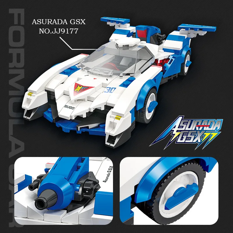 ☆Ruka☆ ソウルイーター　トレーディングアーツ 6点セット ☆Ruka様専用☆ ソウルイーター トレーディングアーツ 6点セット