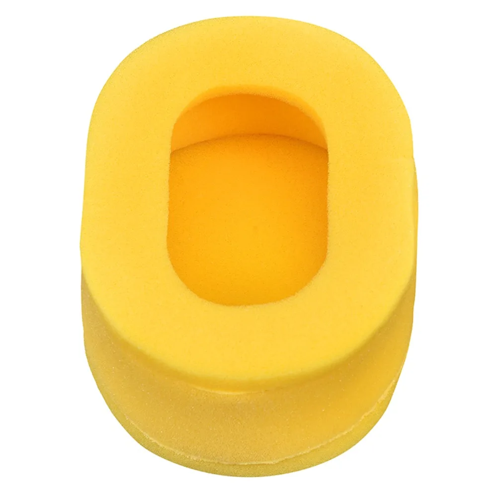 

200CC Запчасти для мотоциклов очиститель воздушного фильтра двигателя для Suzuki DR200 DR 200 DF200 DF 200