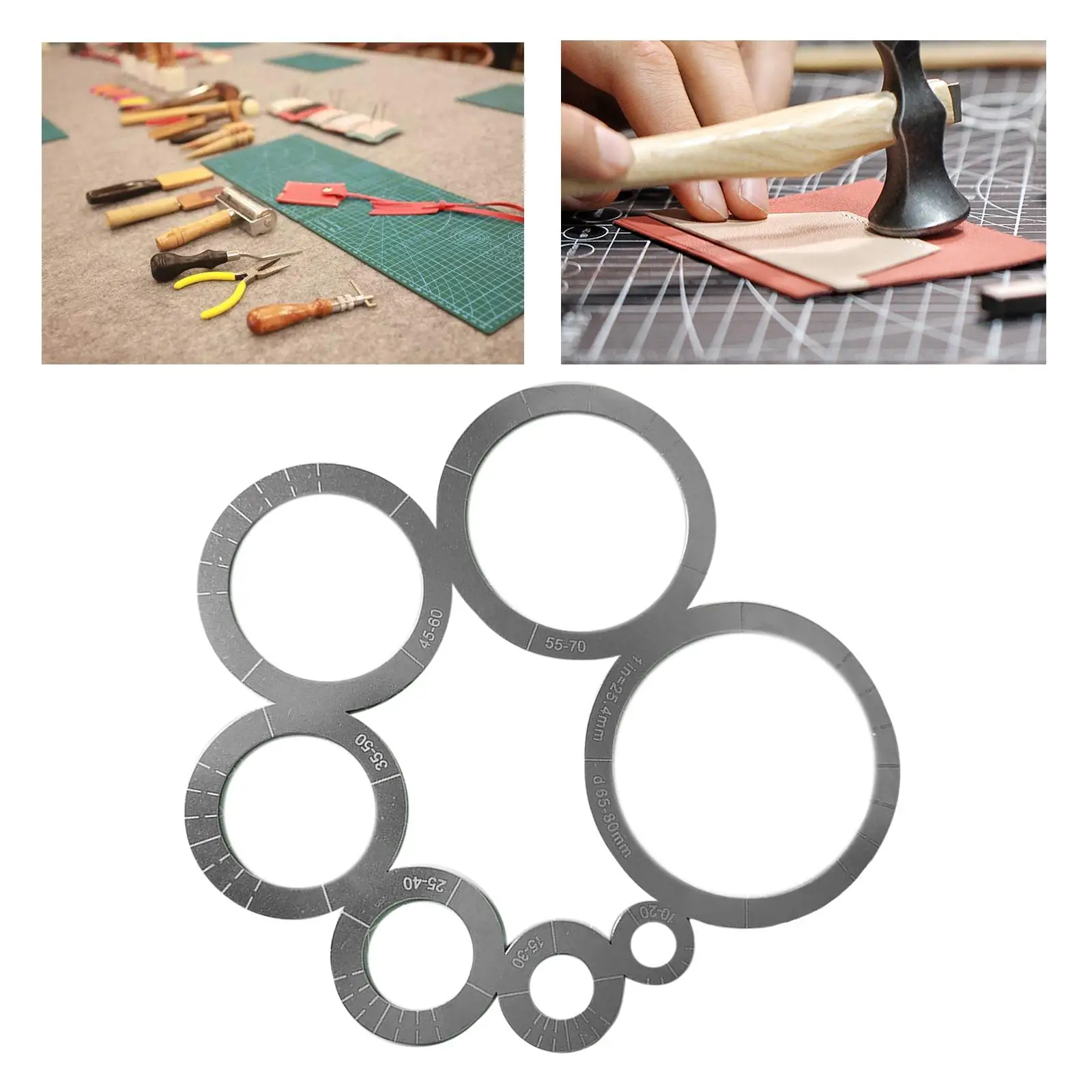 ٱ  ڳ Ŀ  ݼ  ø  Ŀ  Leathercraft   ٴ