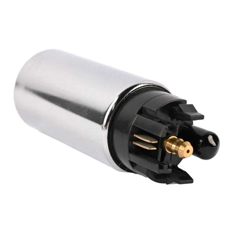 

New Electric Fuel Pump For Hyundai Kia Sonata Optima Sportage 31111-C2500 Replacement Parts Accessories