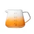 orange 600ml