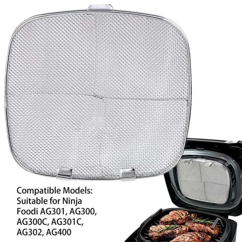 Slide image 3428206c94a2429a97b9c5f96d8b7850