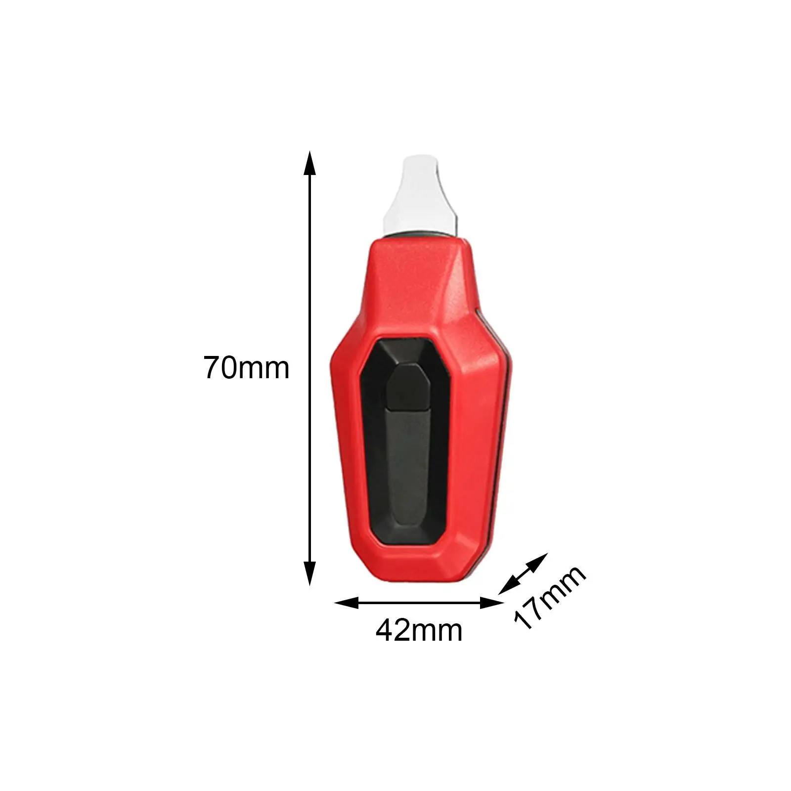 Hobbies Model Tools Model Separator for Car Hobbies Figure