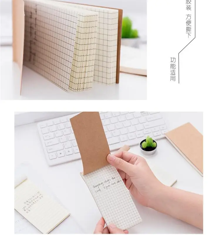 ũƼ    ִ Ʈ      罺  ĳ ޸, 50 