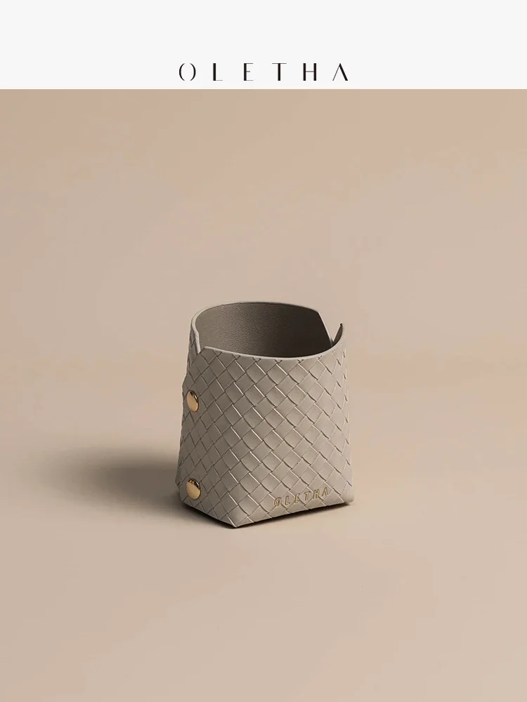 

Storage Box, Porch, Desktop, Storage Box, Decoration