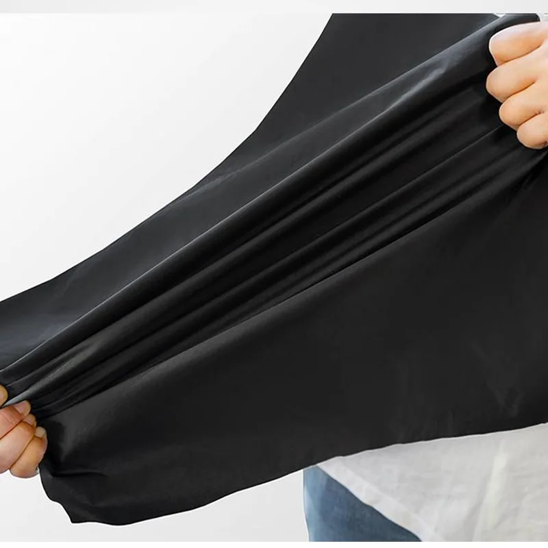 �ӽ��� �̴� �Ⱦ� �ڵ� �� ����, ���� ����, ����, �ʸ� ����Ʈ, ���� i rainwater.ca r Ŀ�� ��ȣ