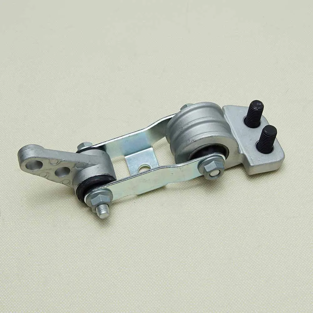 30680750 Supporto Idraulico per Motore Anteriore di Automobili per Volvo S60 S80 V70 XC90 2003-2016 Ricambi Auto - Image 2