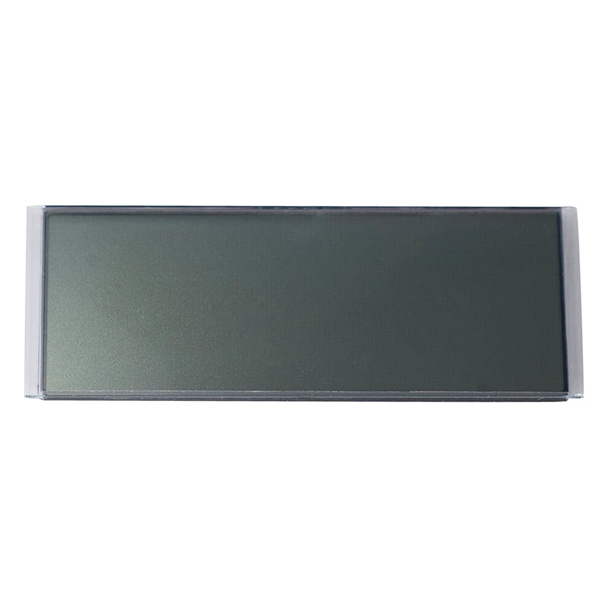 ڵ LCD ÷ ǳ µ   ȼ   ȭ, ¼  緹 ڸ 2000-2005