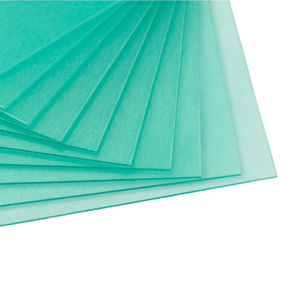 Spare Welding Shield Cover Green Clear Lens Protector Plate For Welding Screens Helmet Mask Replacement Accessories 10pcs welding helmet lens face shield mask