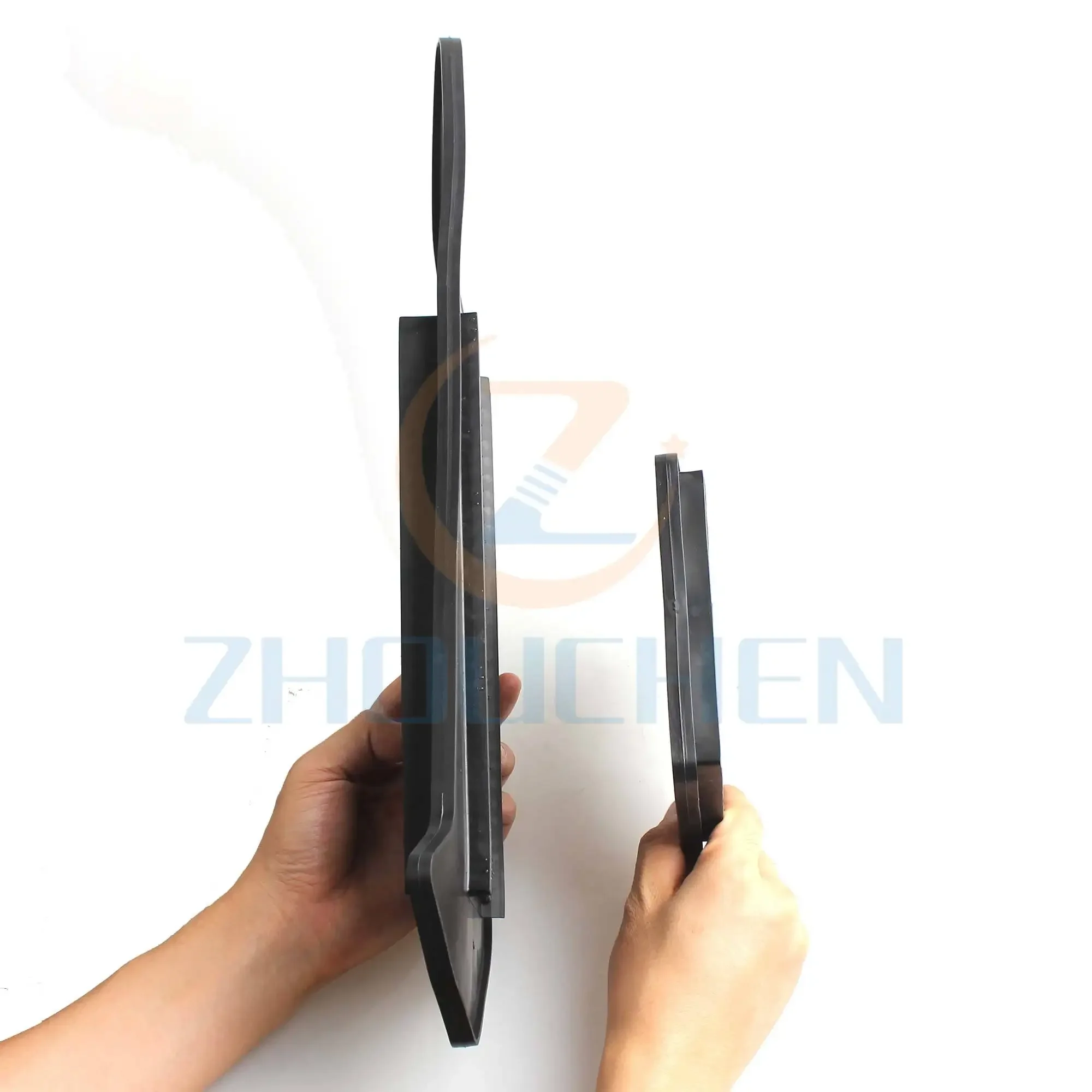 Рисунок 3 - Подходит для Yamaha XMAX300 XMAX250