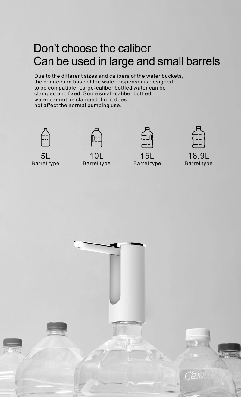 Computers e Electronics