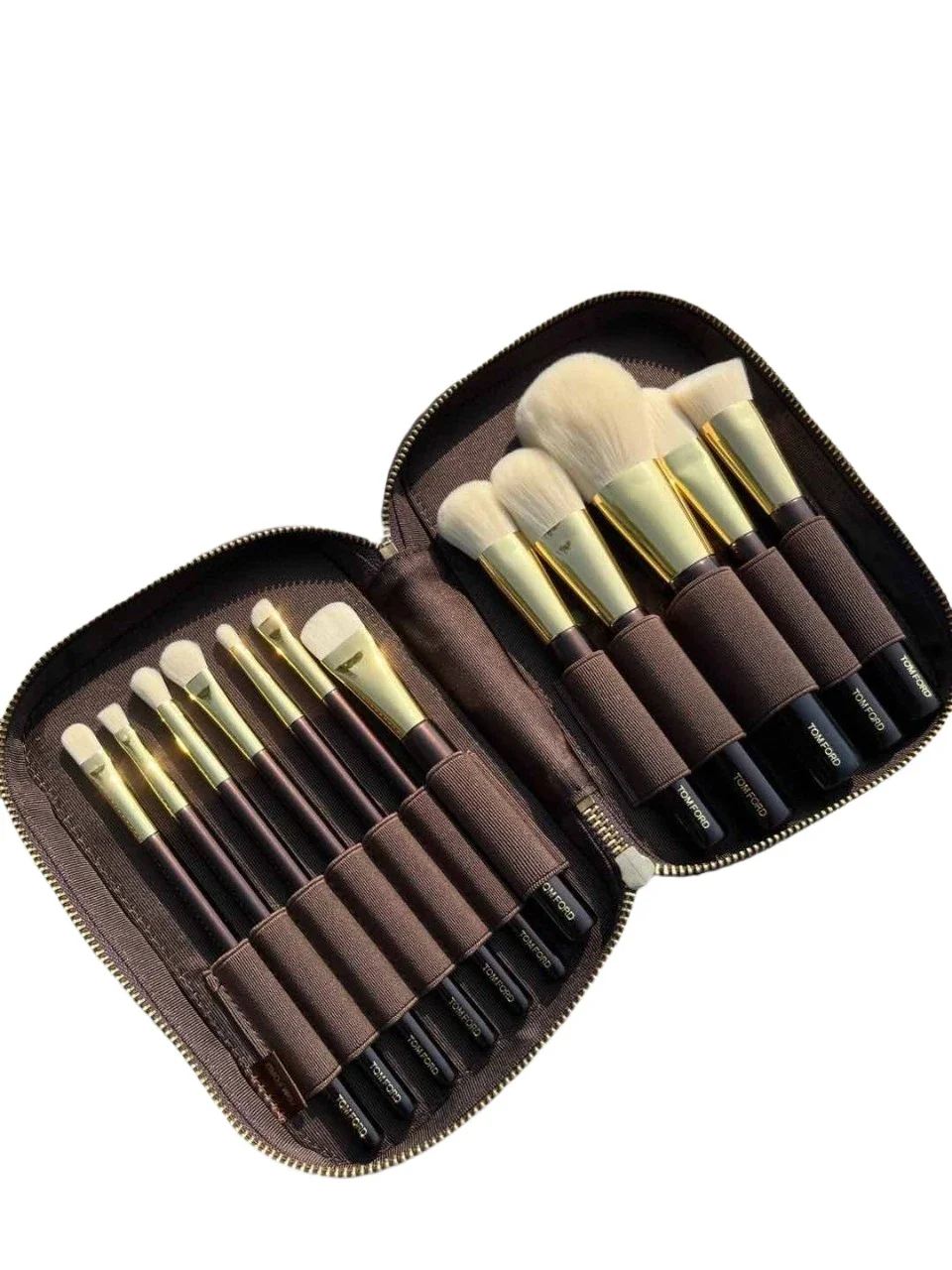 Slide image f91297a87be94baeba53e74ff21fd773