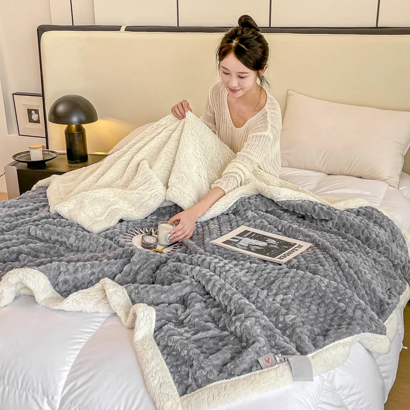 ��ī�� ���� �� ���� AB ���� ��� ��Ʋ ����, ���� ����, �ε巯�� �� ����, ���� ����� ��� Ŀ��, ����ǰ