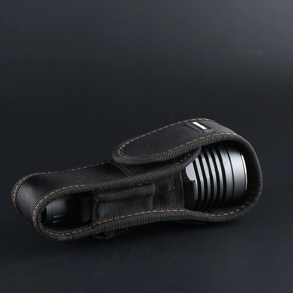 Holster Cover Case for M3 M21C M26C holster cover case