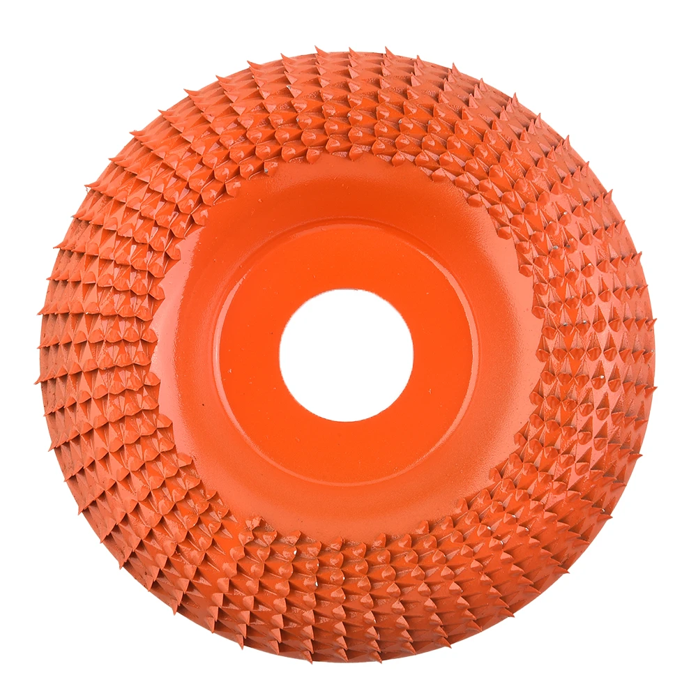 Tools Wood Polishing Disc Disc Grinding Wheel Wood Grinding Wheels Carving 1 Aliexpress