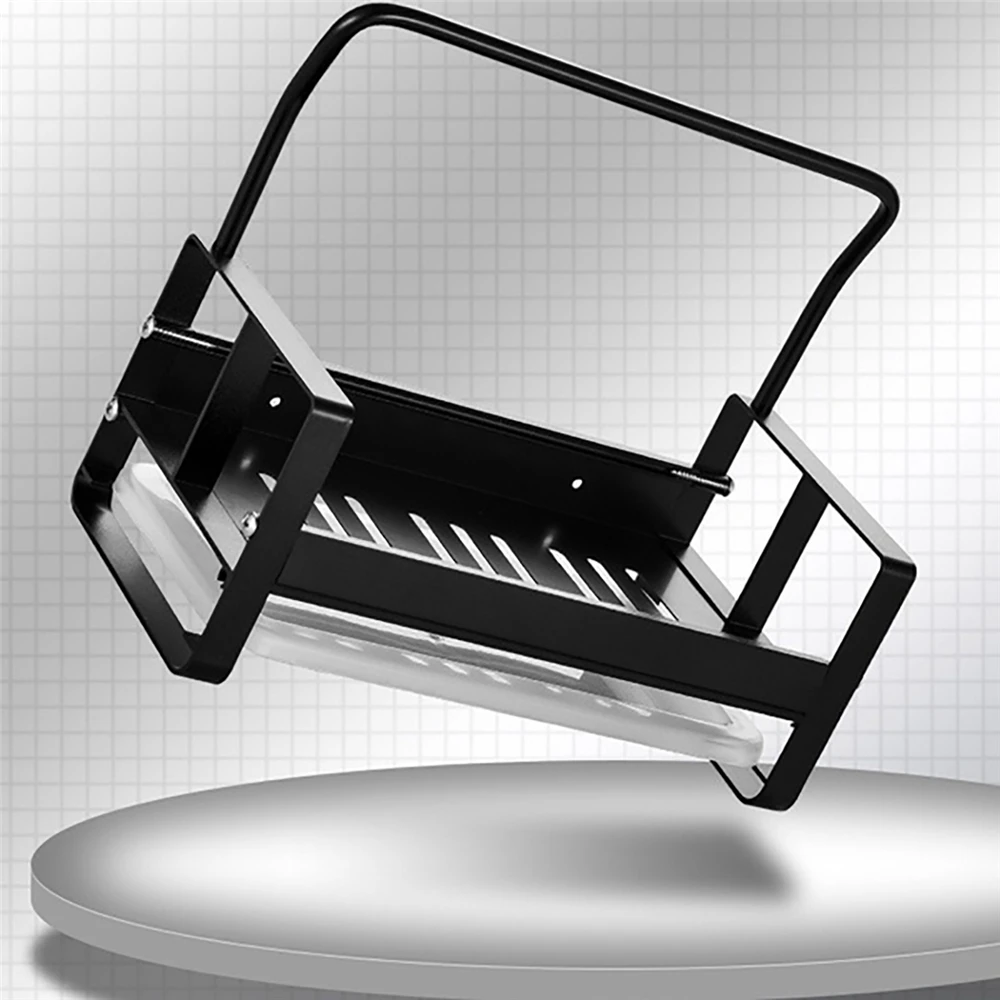 Égouttoir à Couverts En Inox Couleur Argent