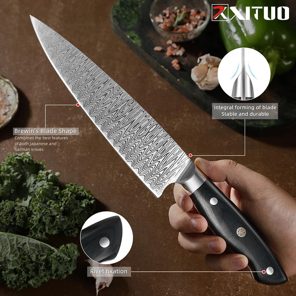 https://ae01.alicdn.com/kf/S5a3bc98900b340f4bad01f3481eaa77bZ/XITUO-Special-Sale-8inch-Chef-Knife-Stainless-Steel-Kitchen-Kebab-Filleting-Sashimi-Slaughter-Gyuto-Knives-Black.jpg