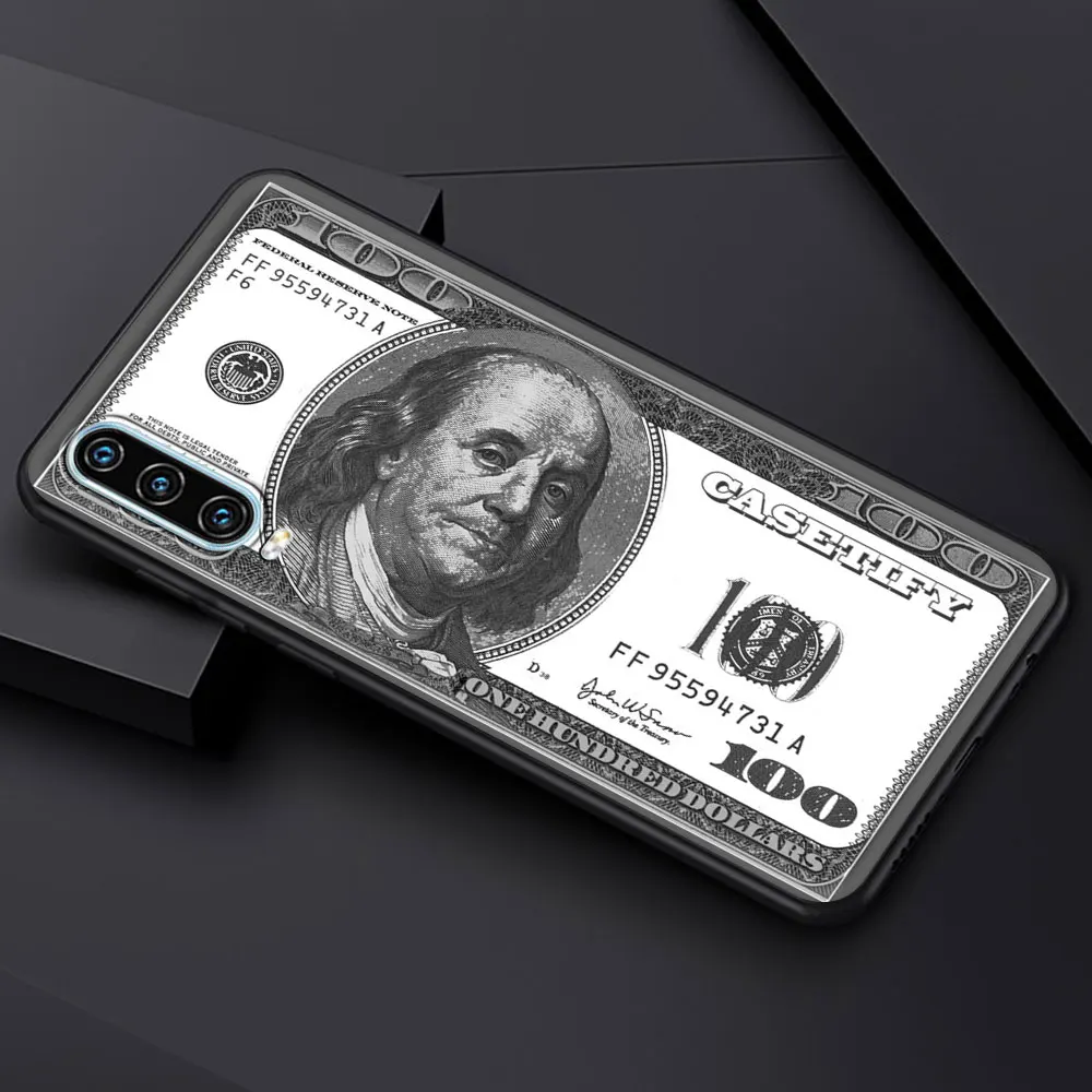 Retro Tape Camera Phone Case – Soft & Stylish Cover