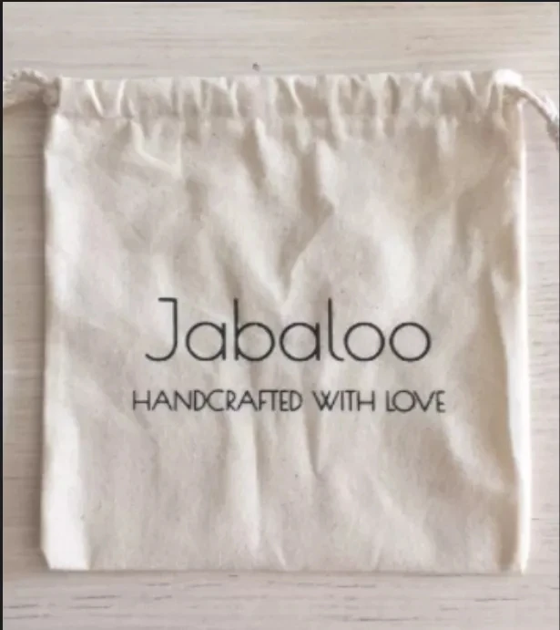 202401 оригинал, заказ для Shu