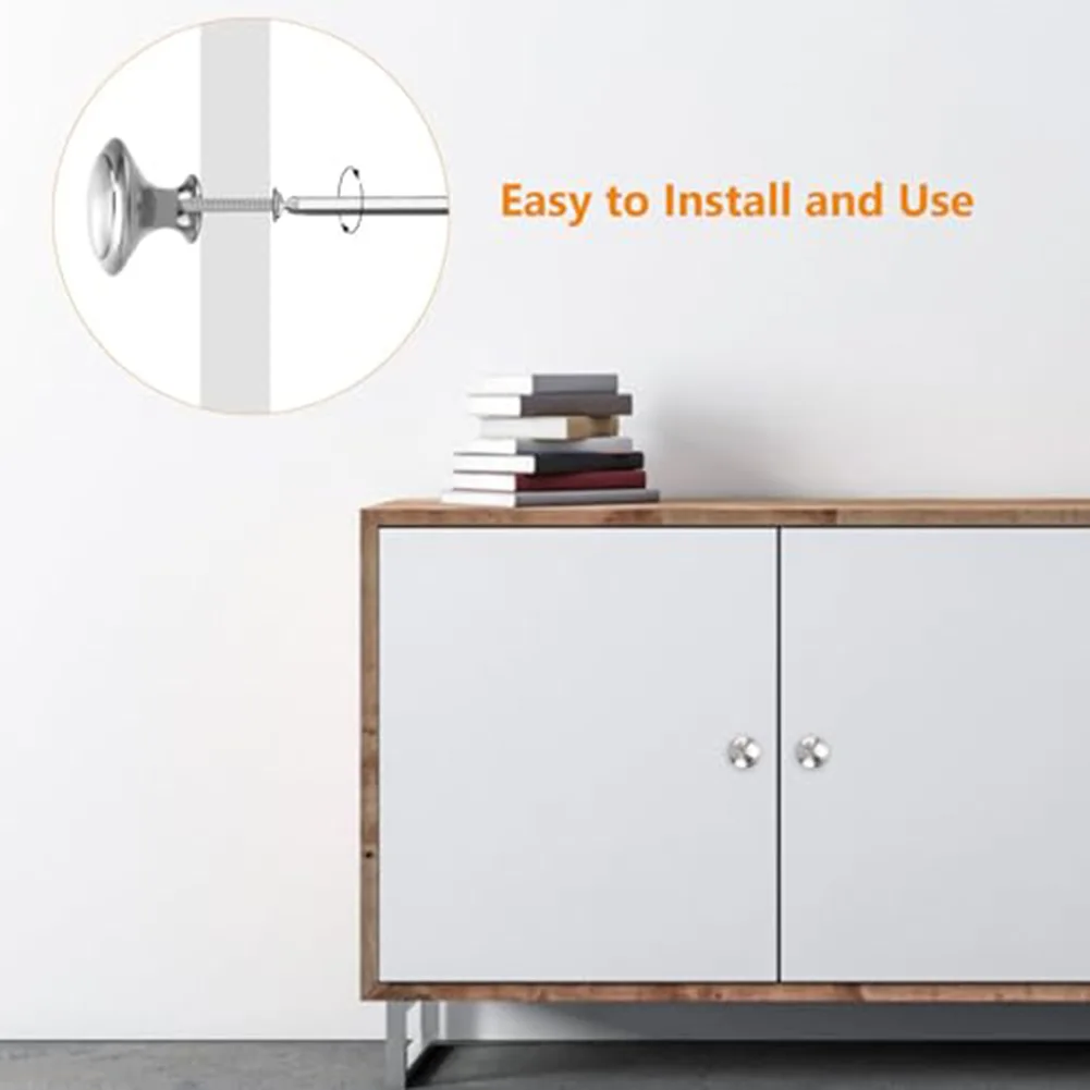 Slide image c46a3625f85b4bc790a3a76649962009