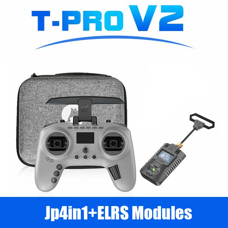 Jumper T ProV2 ハードケース付き mode2 Jumper T ProV2 ハードケース付き mode2 Jumper T ProV2 ハード