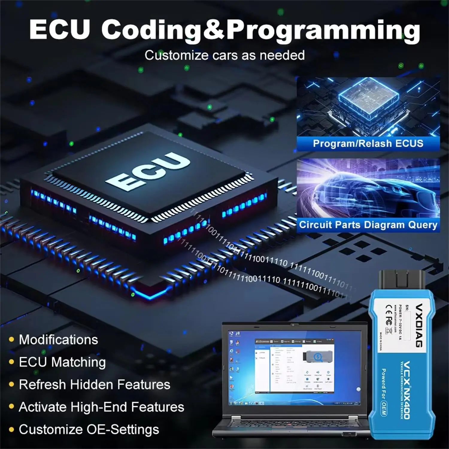 S5a3c1e6d39b446ca95b1e44ff6967