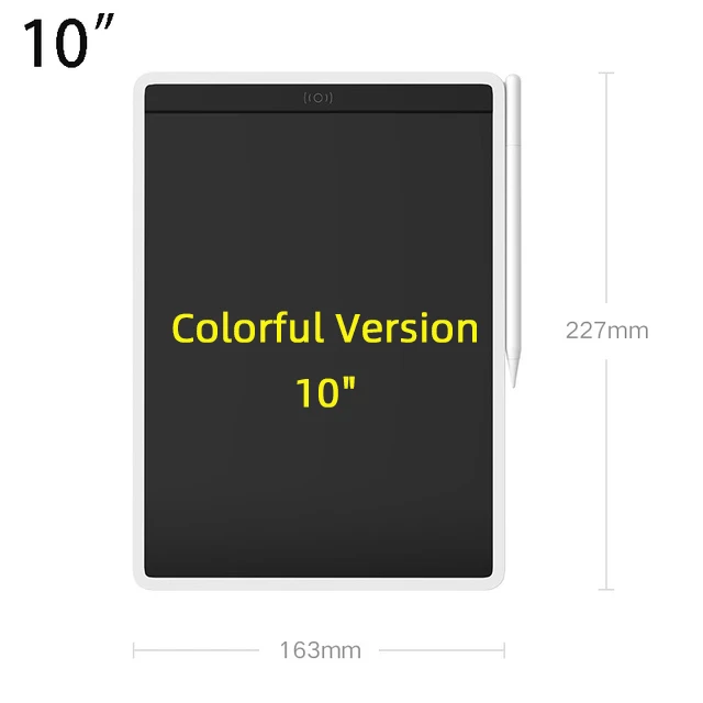 Store Home Products Summer Sale Feedback