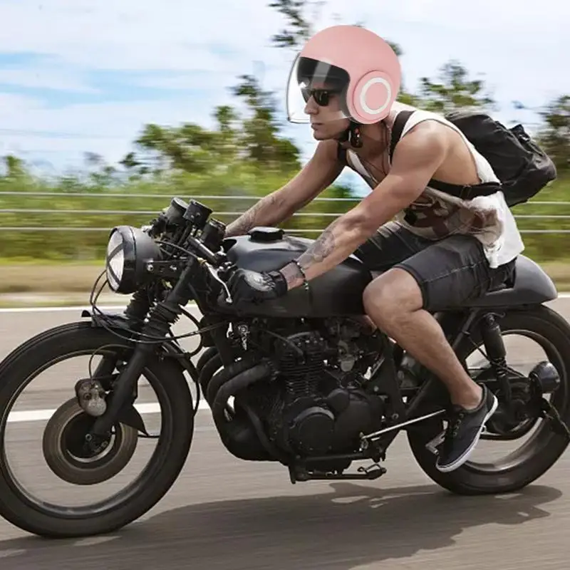 ������ ������� ���� ����, ����Ŭ�� �Ӹ� ��ȣ ����, ���� �ڵ���, �ܿ�� ������ ����, ������� �׼�����