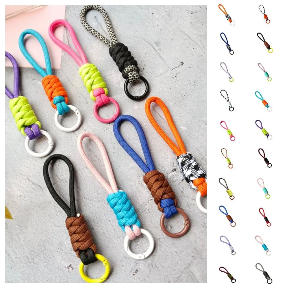 Keychain Less Thread S5a3c3a3a53b743faaffe51298cdca3208.jpg
