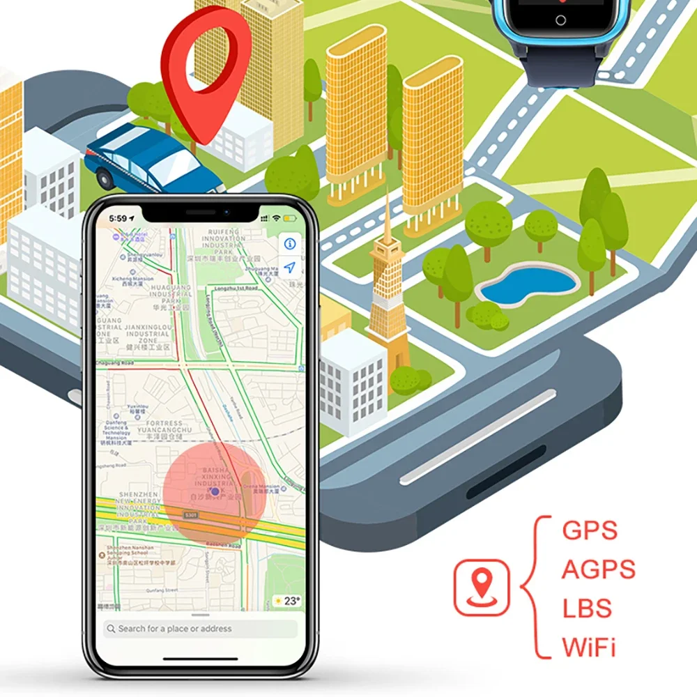  Ʈ ġ  HD  ȭ ī޶, SOS  GPS LBS AGPS ġ,   Ʈġ, D31, 1.4 ġ, 700Mah, 4G