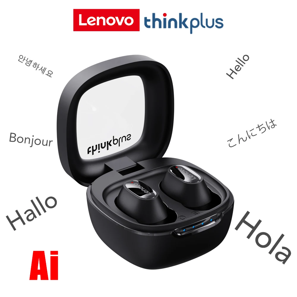 XT62 Black AI