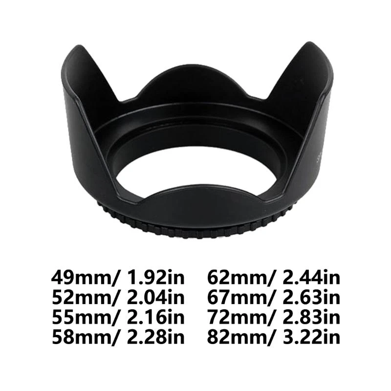 Copriobiettivo Anteriore Con Clip Laterale In Plastica Per Fotocamera Copertura Protettiva Nero 49 Mm~p134847733 Copriobiettivo Anteriore Con Clip Laterale In Plastica Per Fotocamera Copertura Protettiva Nero 49 Mm~p134847733