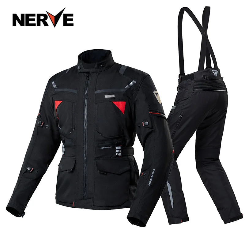 Neve NERVE  ̵ Ʈ,   ,   ,  㸮  Ʈ, ܿ