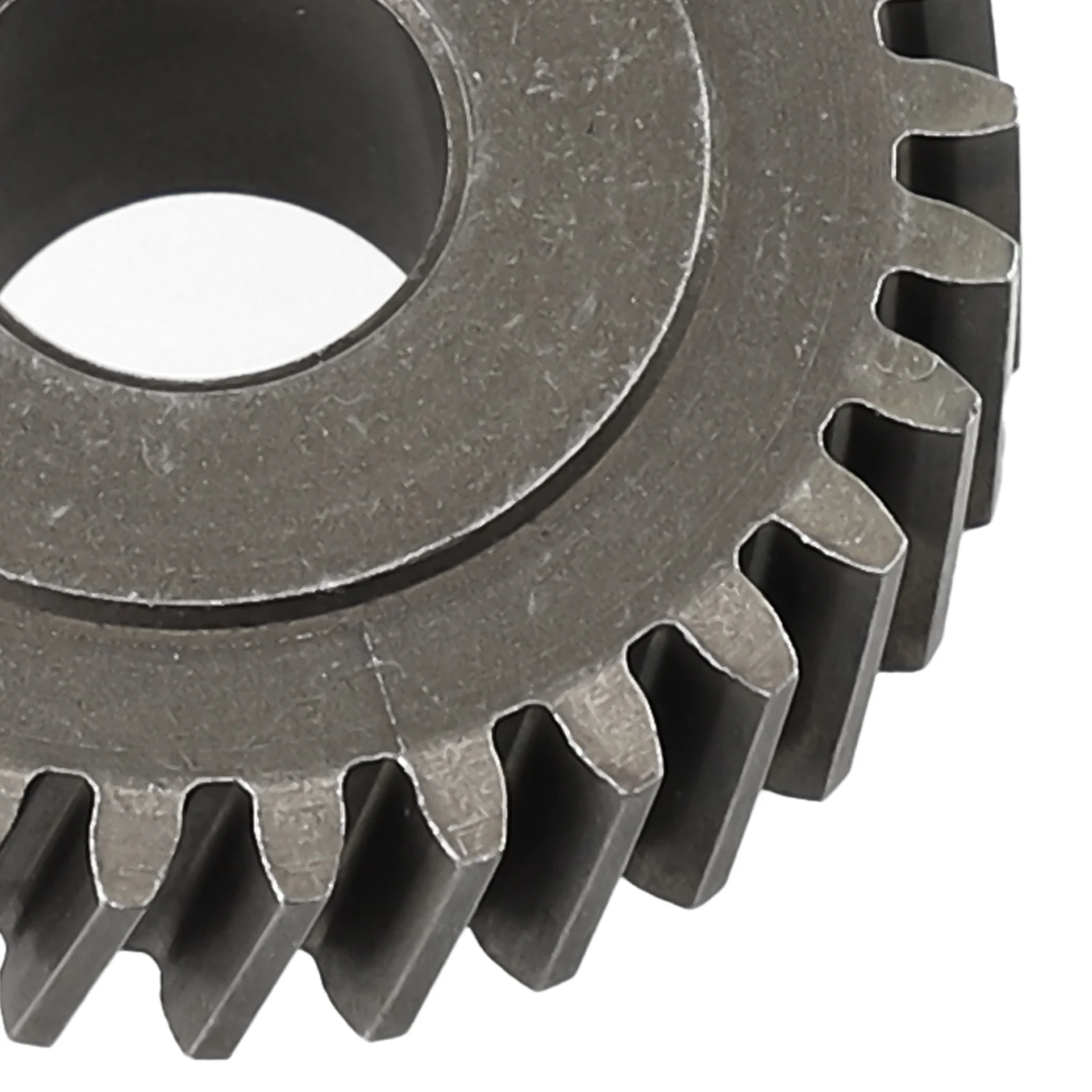 Slide image e3d9ebdbabc5437c81f68226ebec5bb9