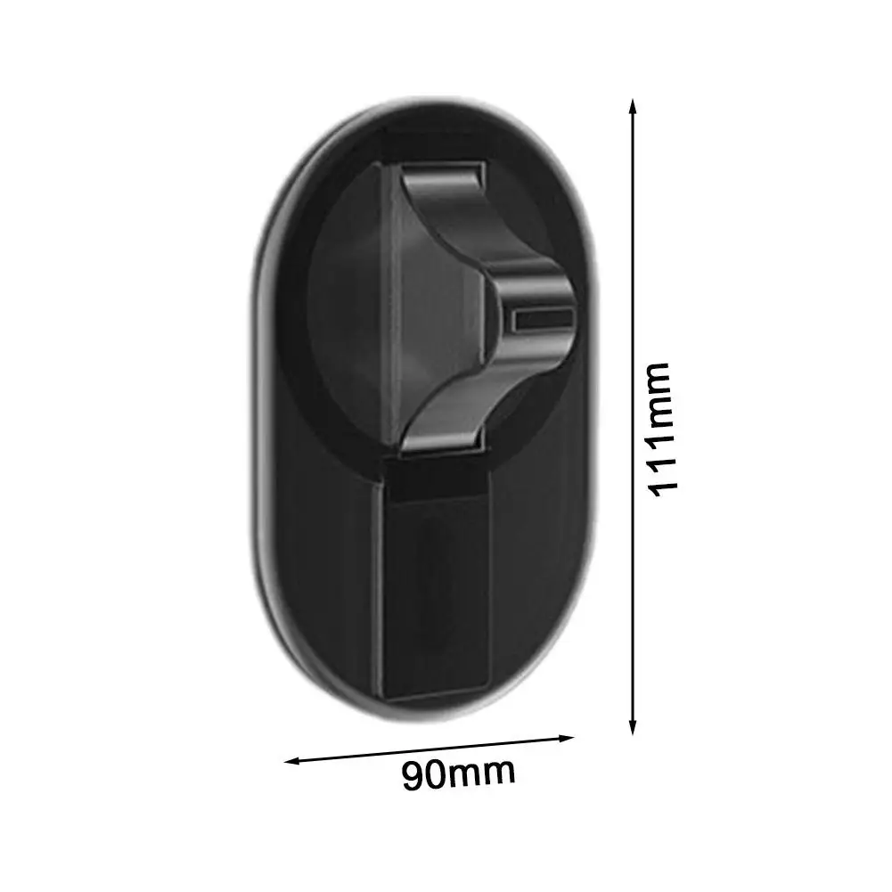 Magsafe  12 13 14  ׳ƽ ޴ ġ, ޴ ׸ ĵ, հ Ʈ,  ʴ ű ĵ, ʹ νƮ ġ