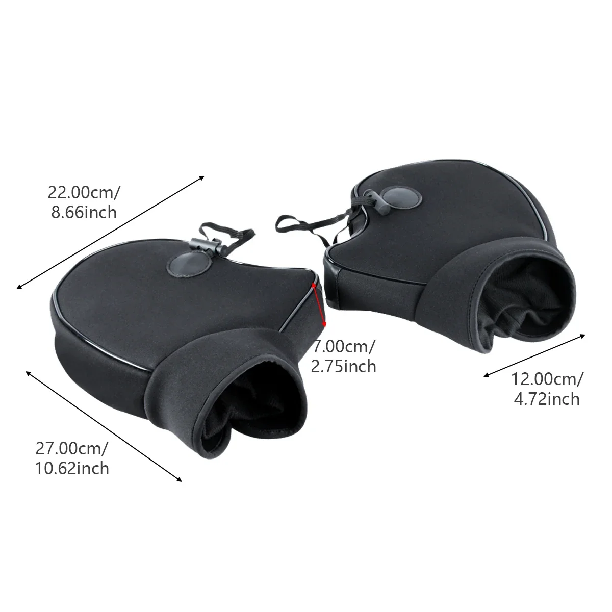 ��ȣ ������� ������ �β��� ������ �ڵ� �� ���� �׸� �ڵ� �� ���� ��� �¸� �ܿ� ������ �� Ŀ�� �尩