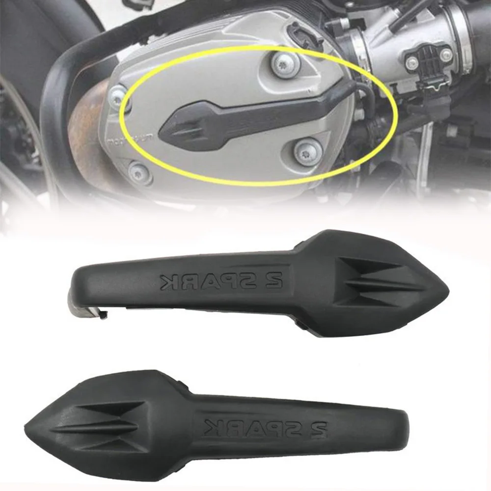 R1200 ADV для BMW R1200GS Adventure R1200RT R1200R R 1200 GS/R/RT/ST мотоциклетная катушка зажигания Свеча