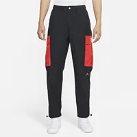 Nike véritable Jordan homme Cargo pantalon de sport décontracté édition nouvel an CV3480-010 1