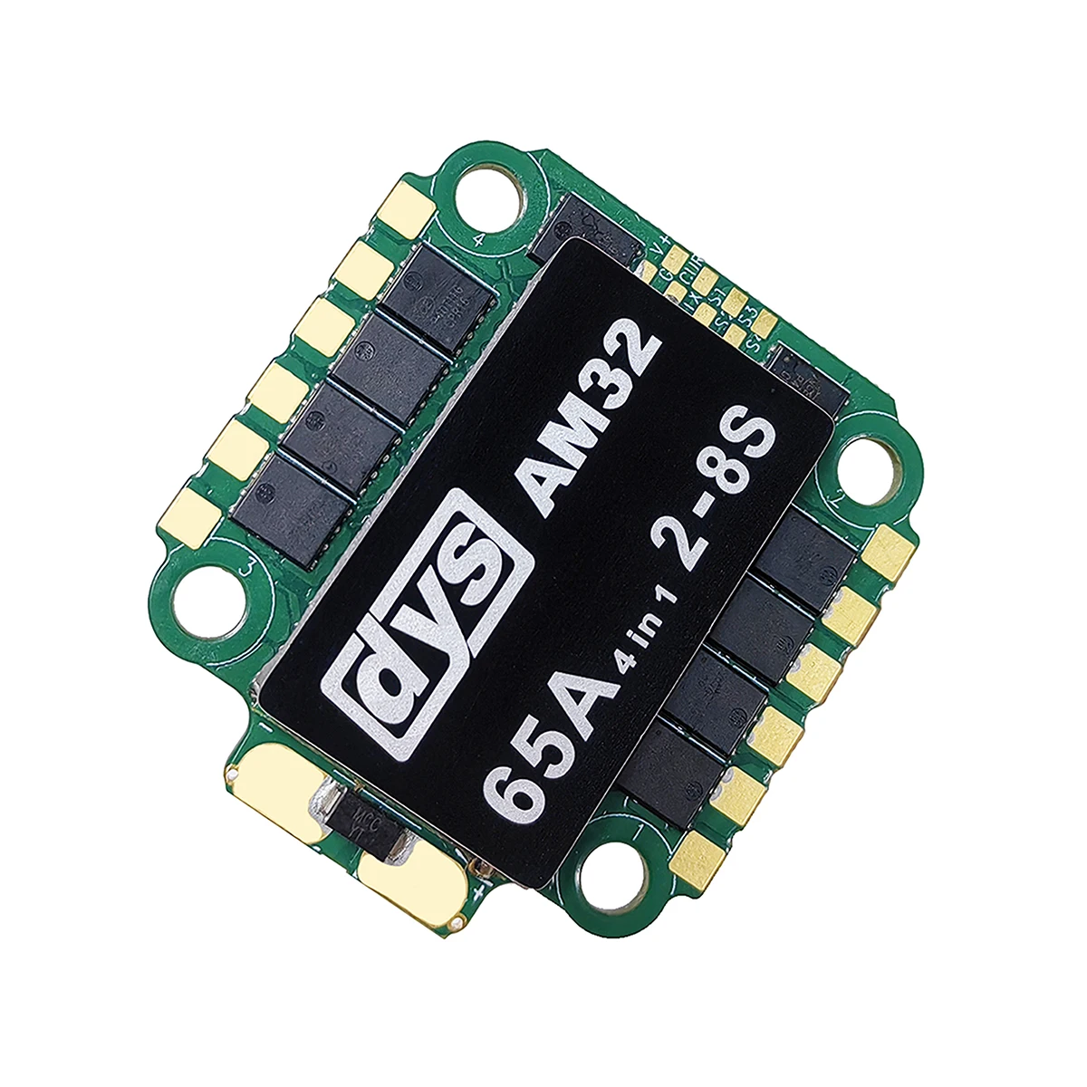 dsc-products