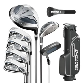 Golf Club Set 1