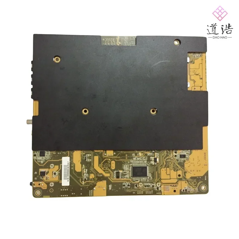 5189-2525 For HP IQ500 IQ506cn AIO Motherboard IMISR-CF DDR2 Mainboard 100% Fully Work 5 5189-2525 For HP IQ500 IQ506cn AIO Motherboard IMISR-CF DDR2 Mainboard 100% Fully Work - Image 3