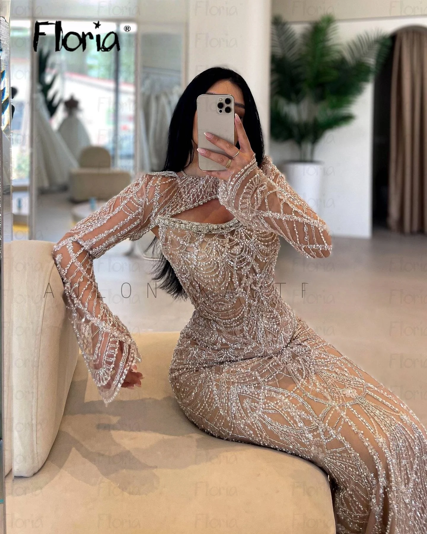 Robes De Soire Elegant 2025 Champagne Cocktail Dress Sparkly Sequins Wedding Events Gowns Birthday Prom Party Dress Customized - AliExpress 320 Robes De Soire Elegant 2025 Champagne Cocktail Dress Sparkly Sequins Wedding Events Gowns Birthday Prom Party Dress Customized - AliExpress 320