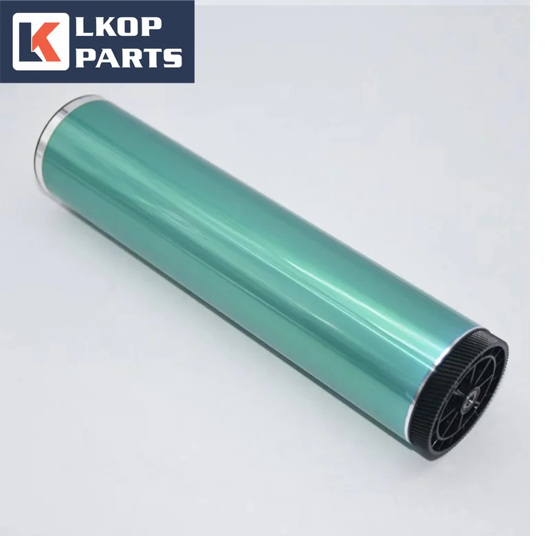 

1 компл. Фотобарабана и чистящее лезвие для Samsung CLP315 CLP320