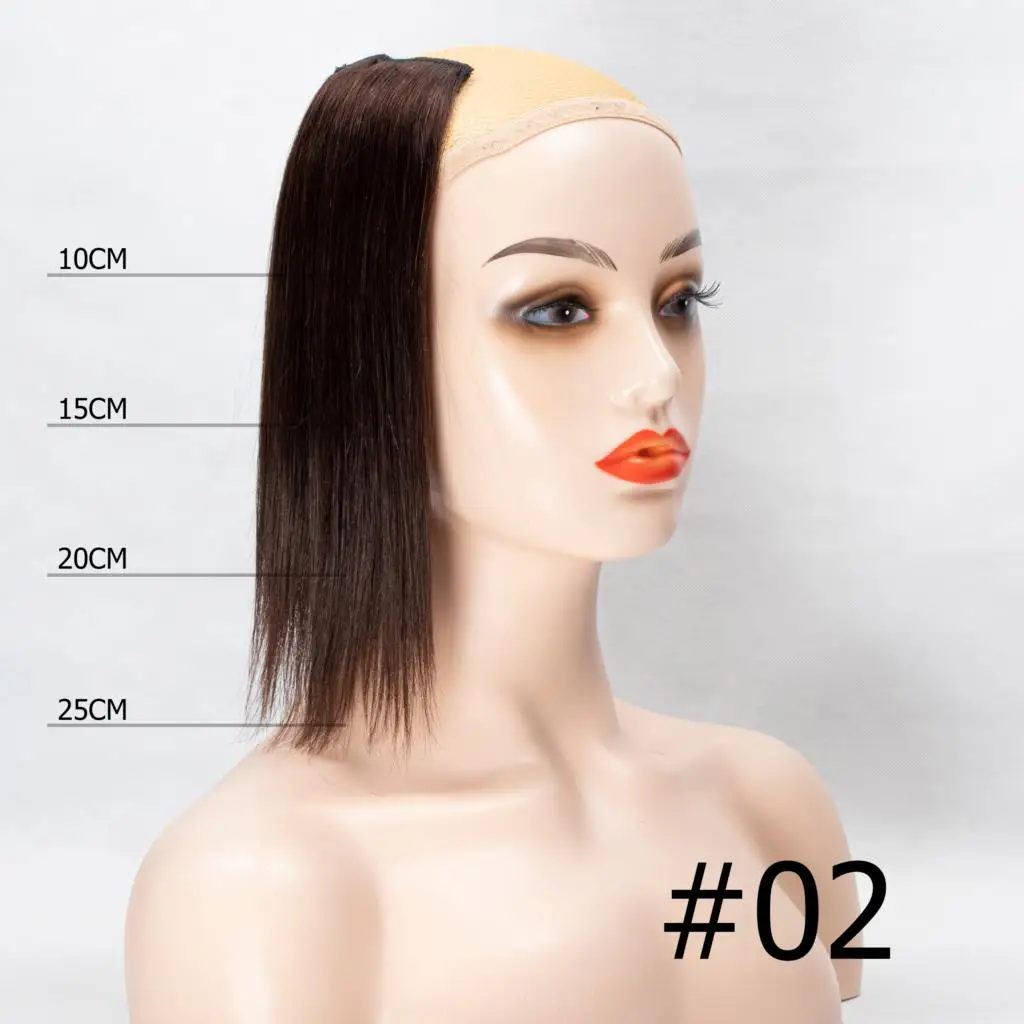 κ  ɸ  θ Ŭ, ª Ӹ     ߰, 10-30cm 02 ǽ