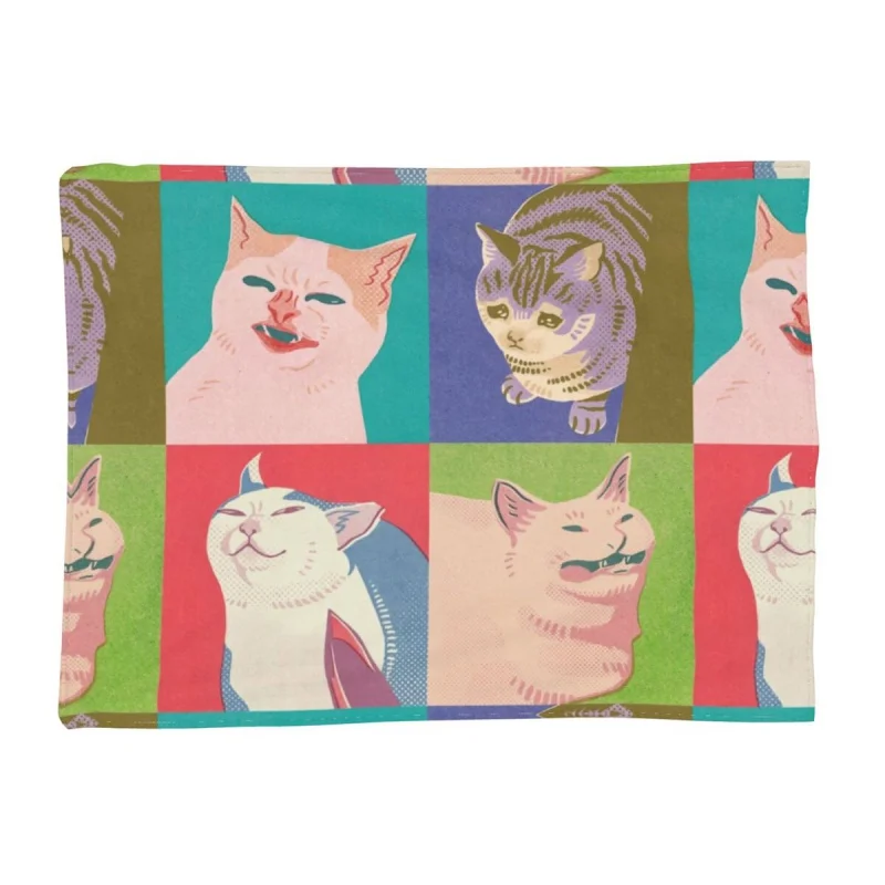 4 Meme s �β��� ��� Fce �� ���� ������ ħ�� ���� �ó׸� ���