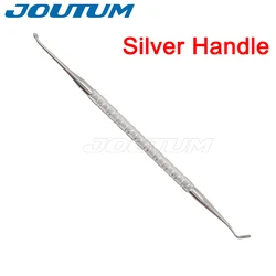 Premium Dental Resin Filling & Whitening Toolkit (1Pc Sliver)