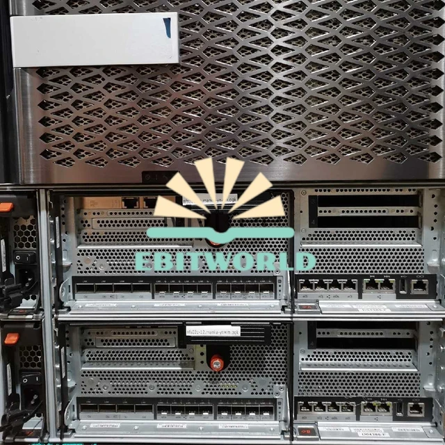 Для NetApp FAS6220 111-01463 111-01460 110-00234 X3561-EN-R6 1