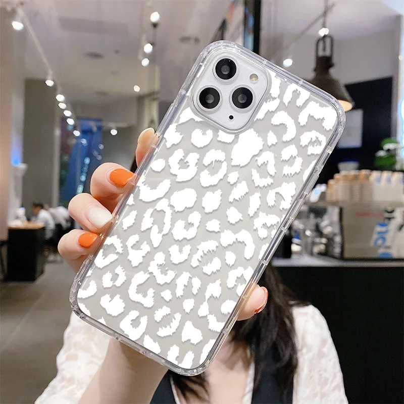Premium Soft Silicone TPU Protective Case - Elegant Slim Cover for Samsung Galaxy S Series and A Series