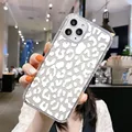 U155