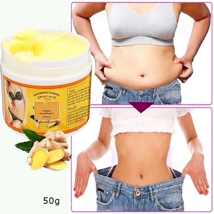 Sweat Organic Quick Waist Slim Weight Loss 7 Days 20kg Slim Cream Body Belly Fat Burning Slimming Cream Fat Bu ming_voghion.com